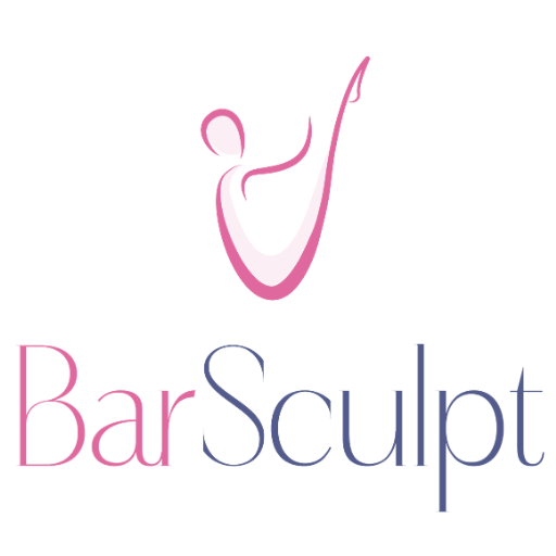 BarSculpt